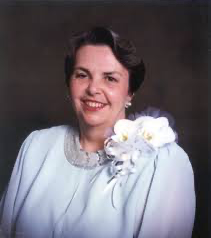 Ann C. StArling 1936-2004
