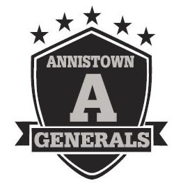 Annistown Elementary School Logo