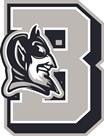Baldwin Elementary School Logo