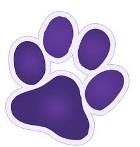 Berkeley Lake Elementary School Logo