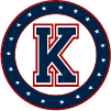 Kanoheda Elementary School Logo