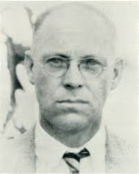 Kope Elise (K.E.) Taylor 