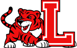 Lovin Elementary School Logo