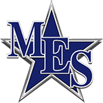 Magill Elementary School Logo