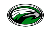 McKendree Elementary School Logo