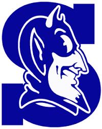 Summerour Middle School Logo