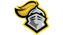 Winn Holt Elementary School Logo