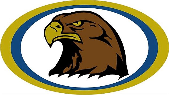 Dacula Elementary School Logo