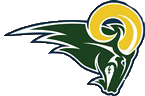 Bay Creek Middle School Logo 