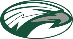 Collins Hill High School Logo 