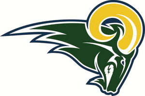 Grayson high school Logo 