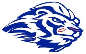 Hull Middle School Logo 