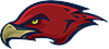 Jones Middle School Logo 