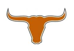 Lanier high school logo 