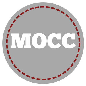  Math Communication Center logo