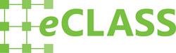eCLASS 