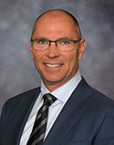 Steven B. Knudsen