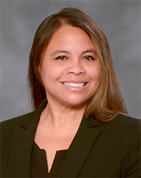 Karen Watkins