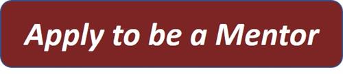 Apply to be a Mentor