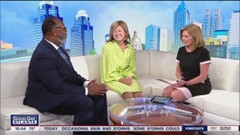 Fox5Atlanta
