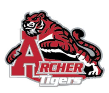 Archer logo