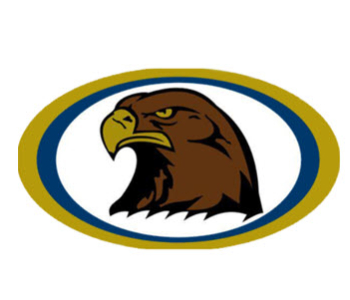 Dacula logo 