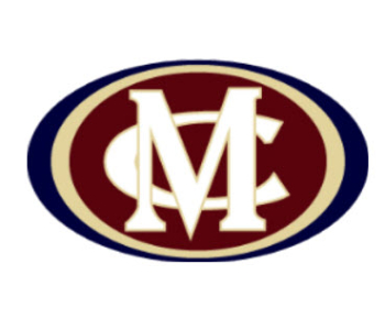 Mill Creek logo 