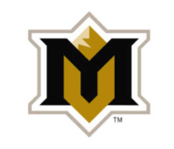 Mountain View logo 