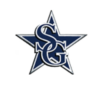 South Gwinnett logo 