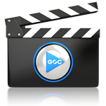 GOC Video Library 