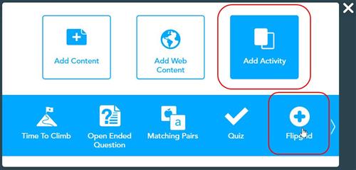 flipgrid nearpod 