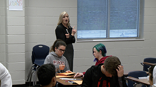  MATH HS 1207-15