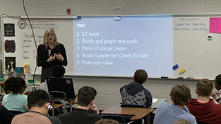  Math HS 1207-5