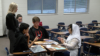  Math HS 1207-7