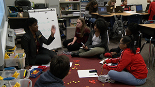  Math HS 1219-12