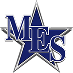 JC Magill Logo
