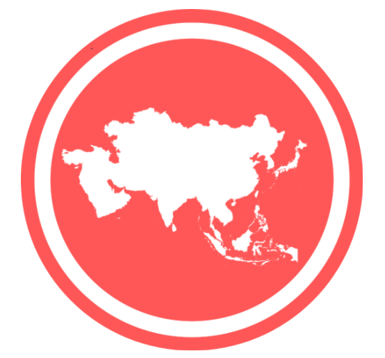 asian american student association logo
