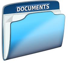 file folder 
