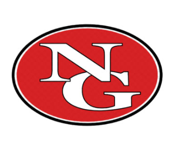 North Gwinnett logo
