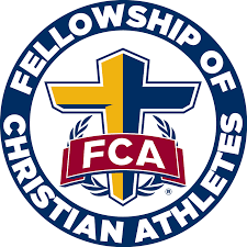 FCA 
