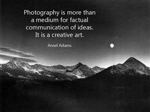 quote 