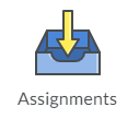 Assignments 