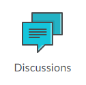 Discussions 