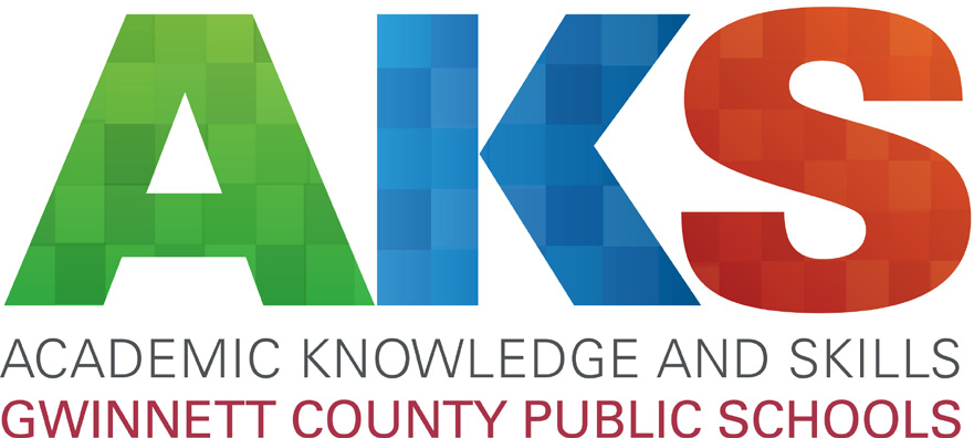 AKS Link 