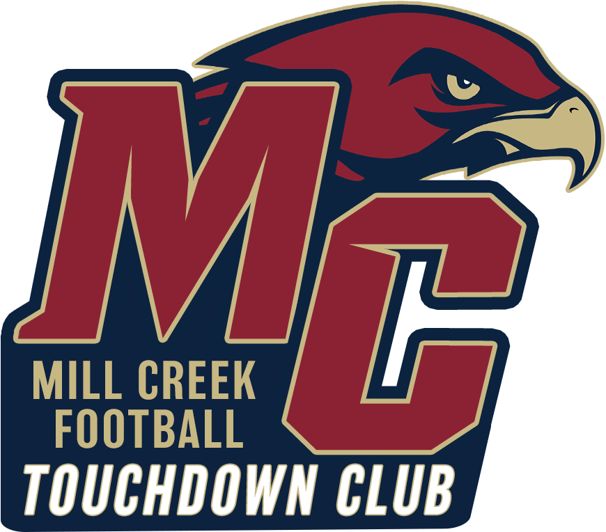 Touchdown Club