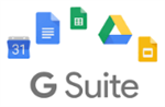 G Suite 