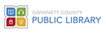 Gwinnett County Public Library 