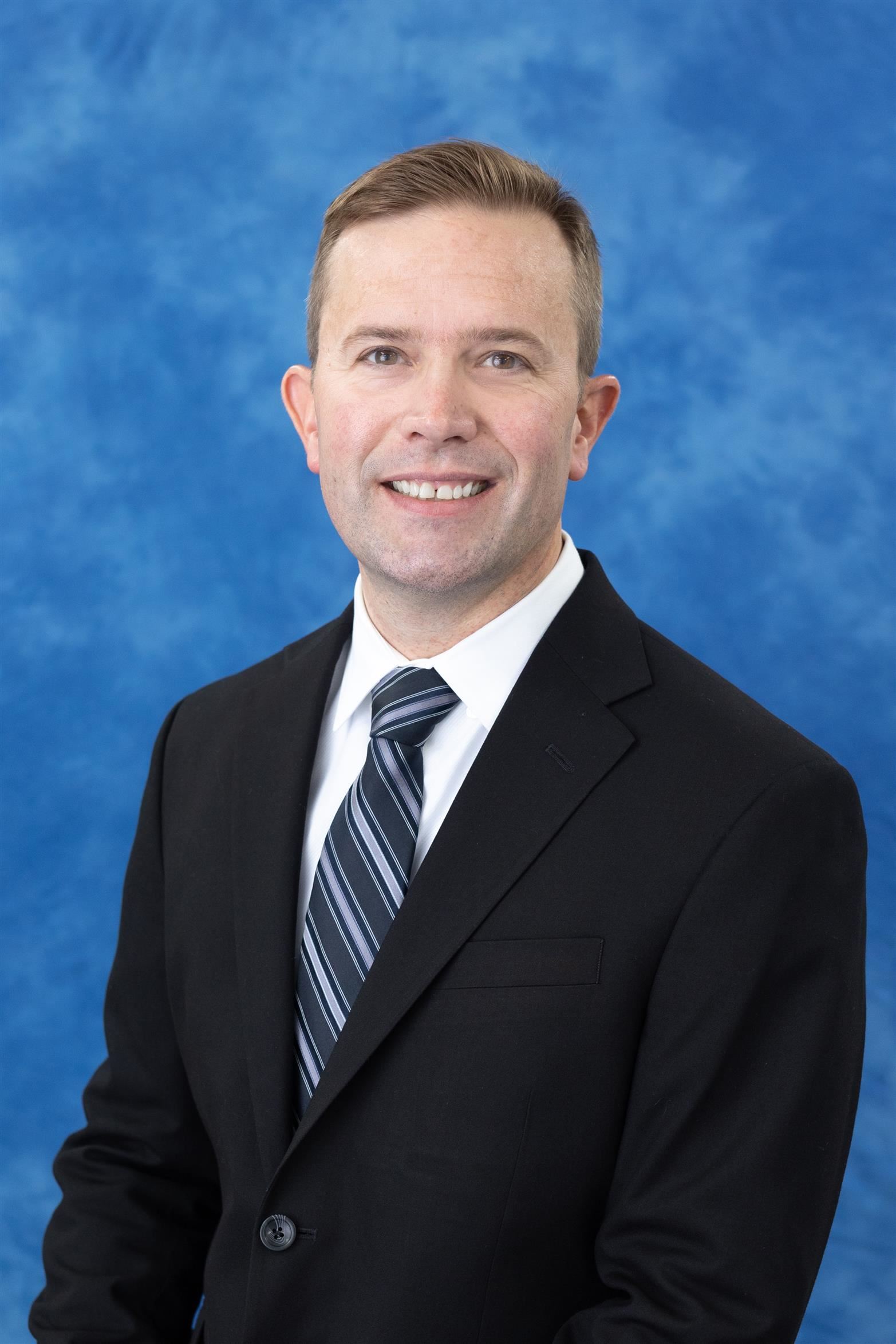 Dave Wise