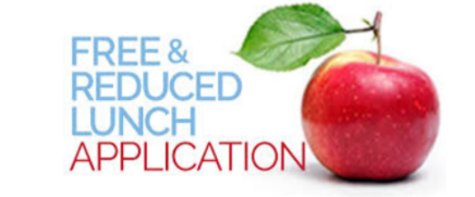 Free and Reduced Application