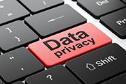 Data Privacy 